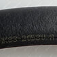 T4A1217