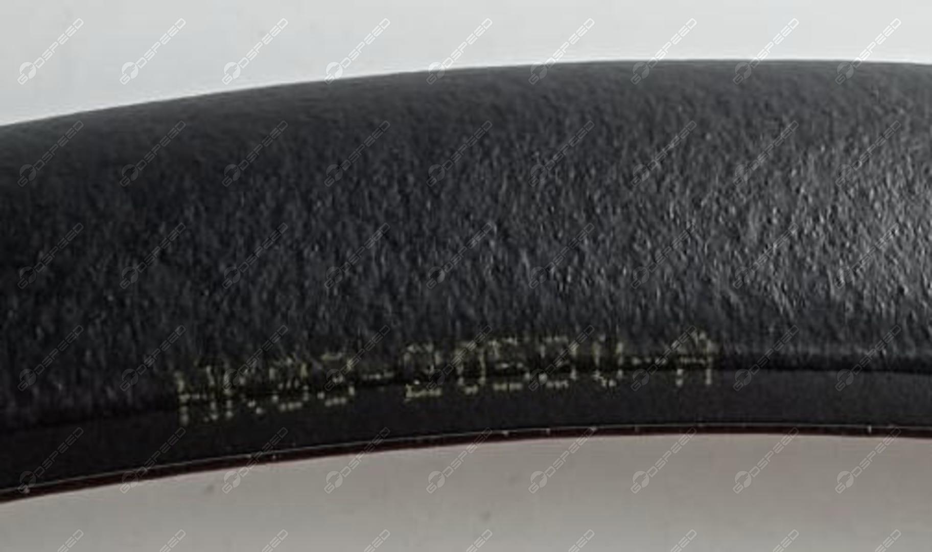 T4A1217