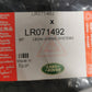 LR071492