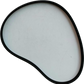 LR184662,LR091608,C2D61183,C2D49052