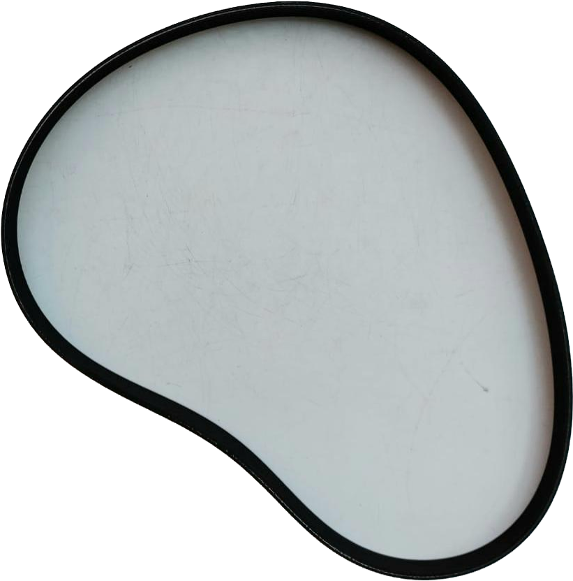 LR184662,LR091608,C2D61183,C2D49052
