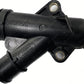 JDE36984,LR085514
