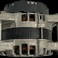 T2H18582E,LR079255