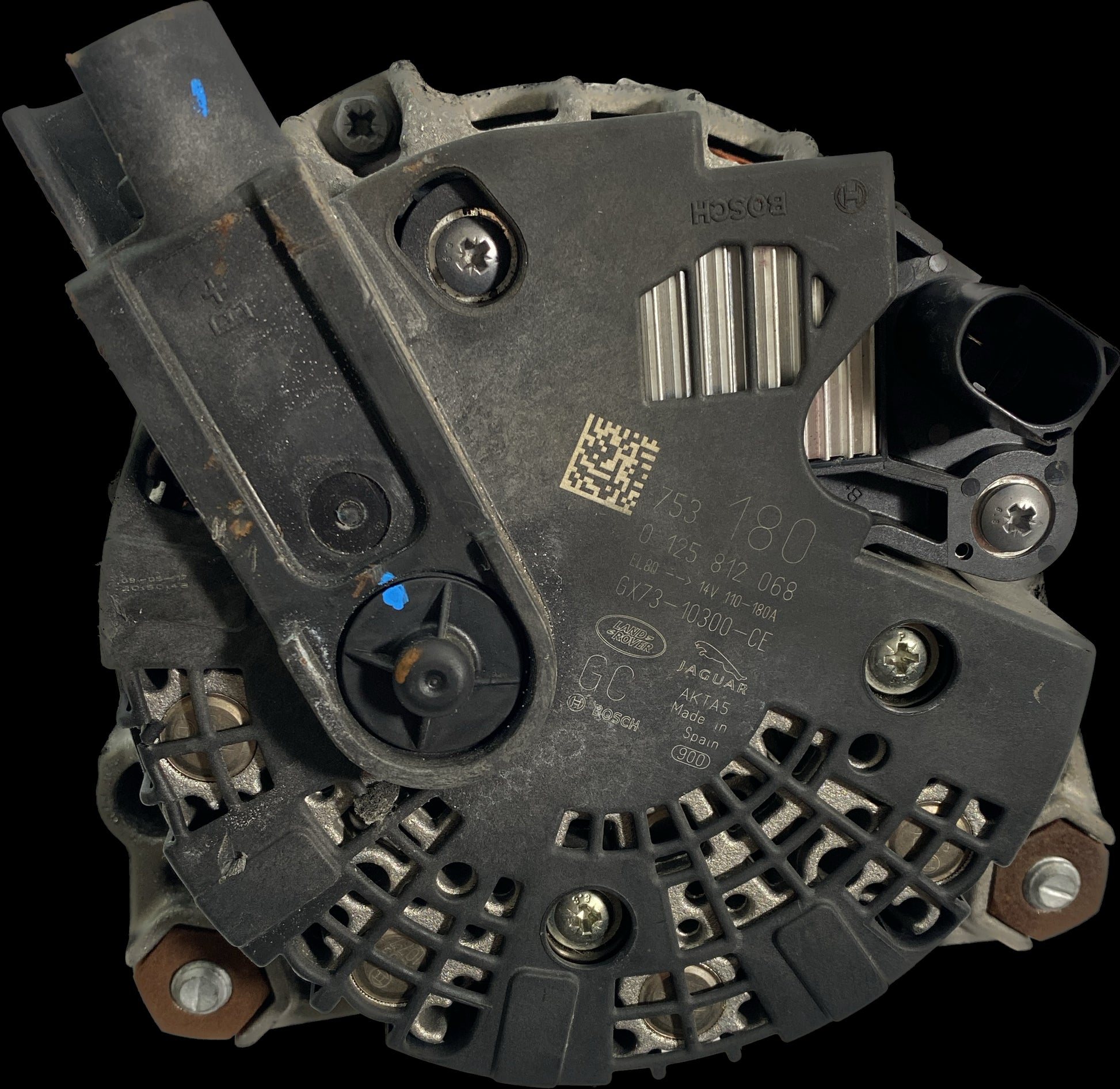 T2H18582E,LR079255