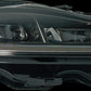 T4N25556