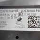 T4N25556