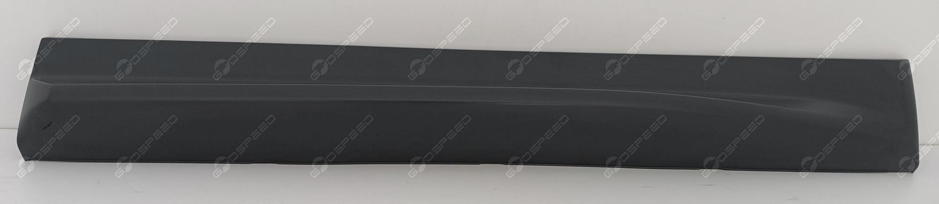 LR007357