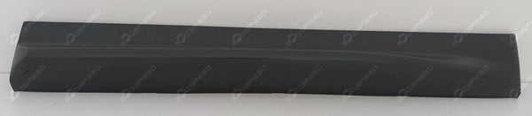 LR007357