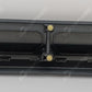 LR007357