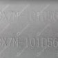 T4N13619LML,T4N14622LML,T4N14772LML,T4N14773LML,T4N16182LML,T4N18959LML,T4N4710LML,T4N4711LML