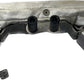 LR038751,LR013302,JDE8975,JDE31279