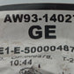 C2D19317,C2D16994