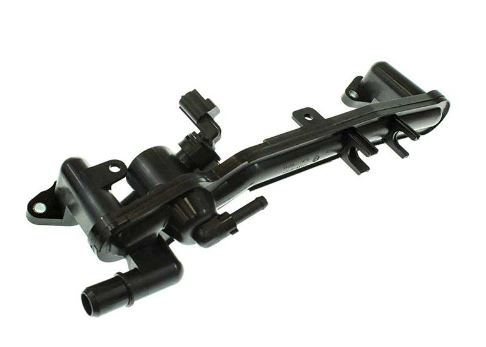 LR122709,LR109402,LR077042,LR018273,C2Z31645,AJ814056,AJ814007,AJ813849,AJ812458