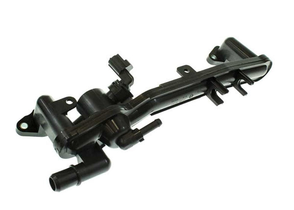 LR122709,LR109402,LR077042,LR018273,C2Z31645,AJ814056,AJ814007,AJ813849,AJ812458