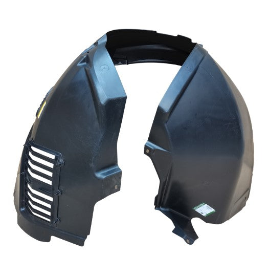 T2R2960,T2R25564,T2R17444