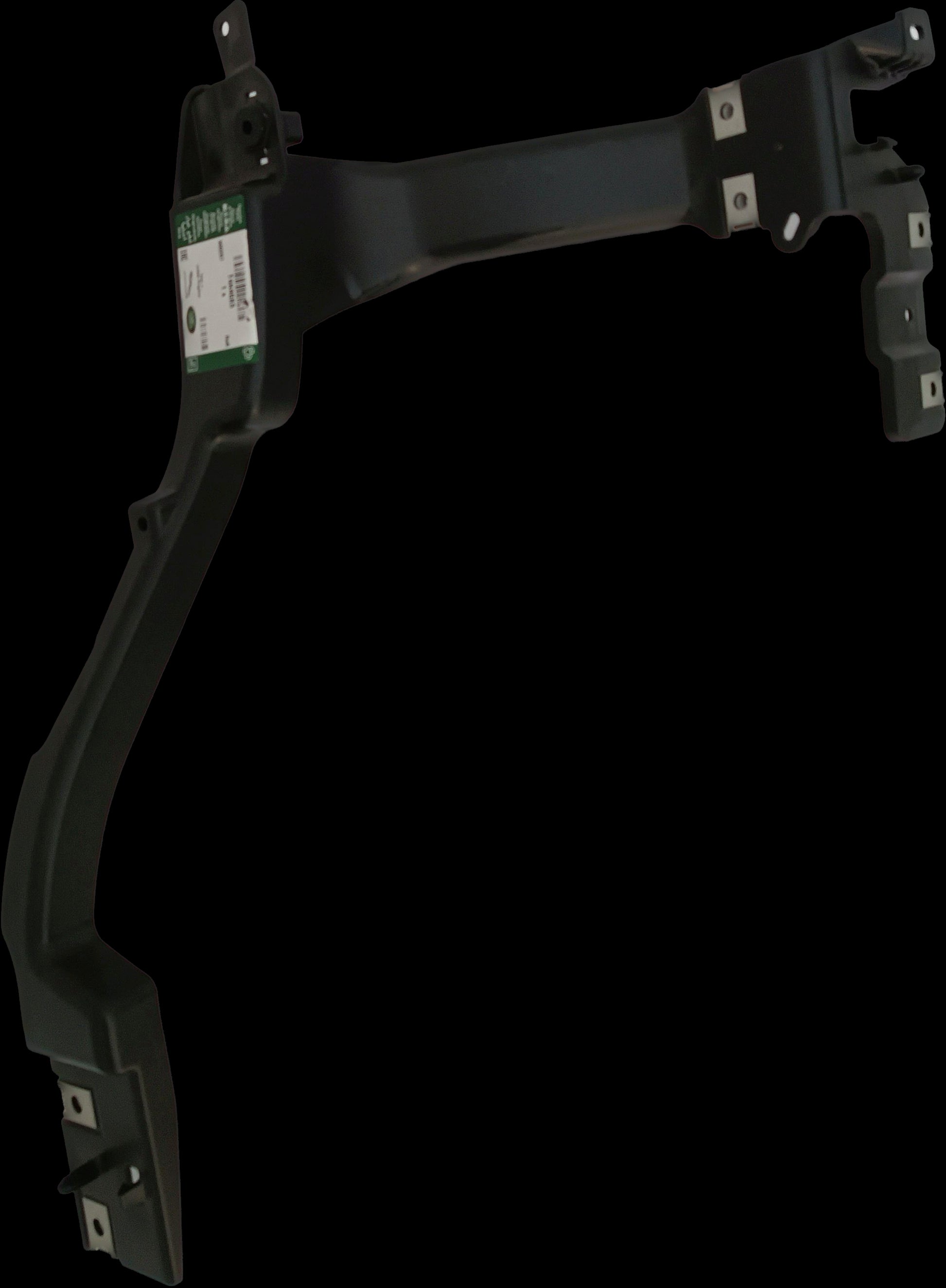 T4K4683,T4K11503