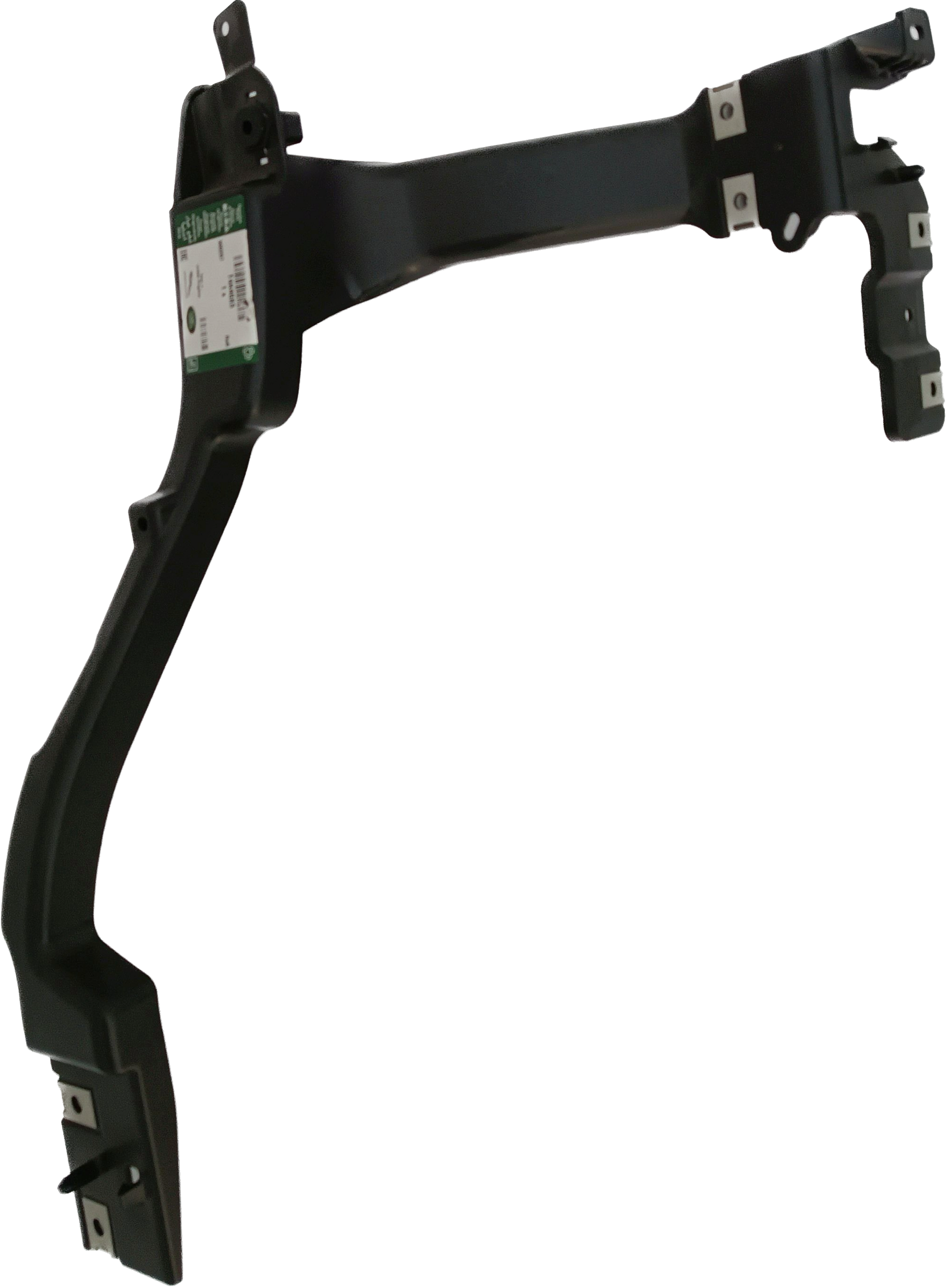 T4K4683,T4K11503