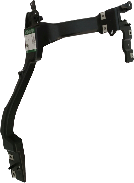 T4K4683,T4K11503