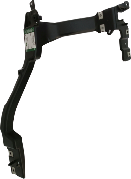 T4K4683,T4K11503