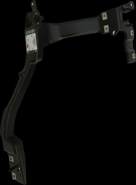 T4K4683,T4K11503