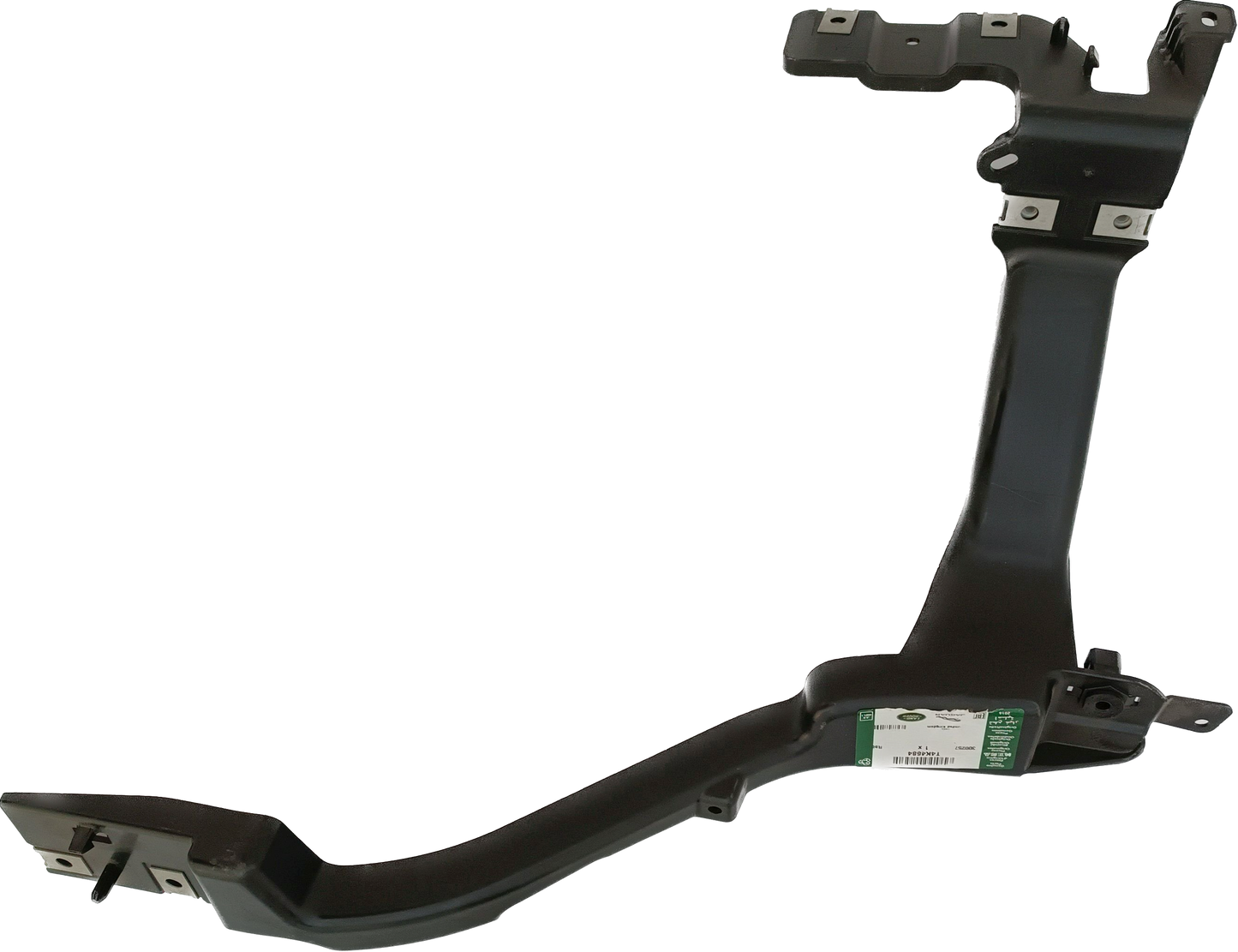 T4K4684,T4K11504