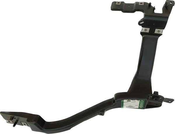 T4K4684,T4K11504