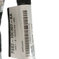 LR172156