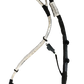 LR172156