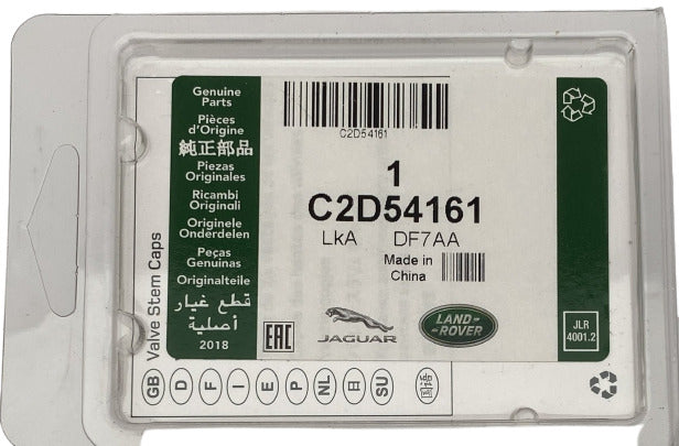C2D60778,C2D54161