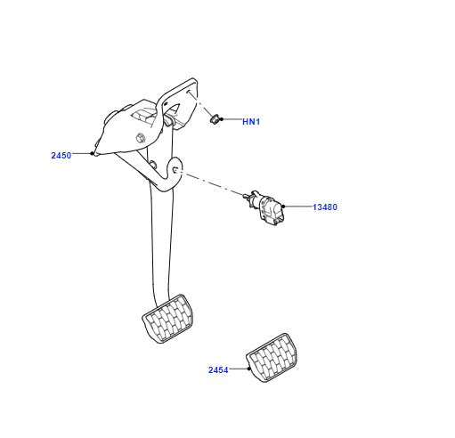 T2H3931,T2H34820,T2H10001,LR116715,LR107425,LR091224