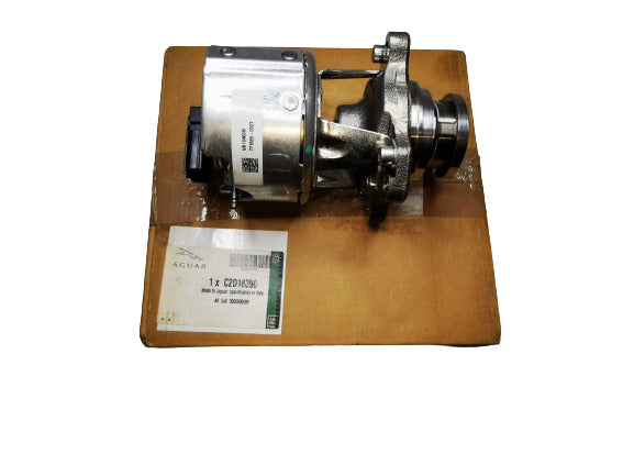 LR128703,LR066431,LR023511,LR020588,C2Z15846,C2D60093,C2D48748,C2D18390