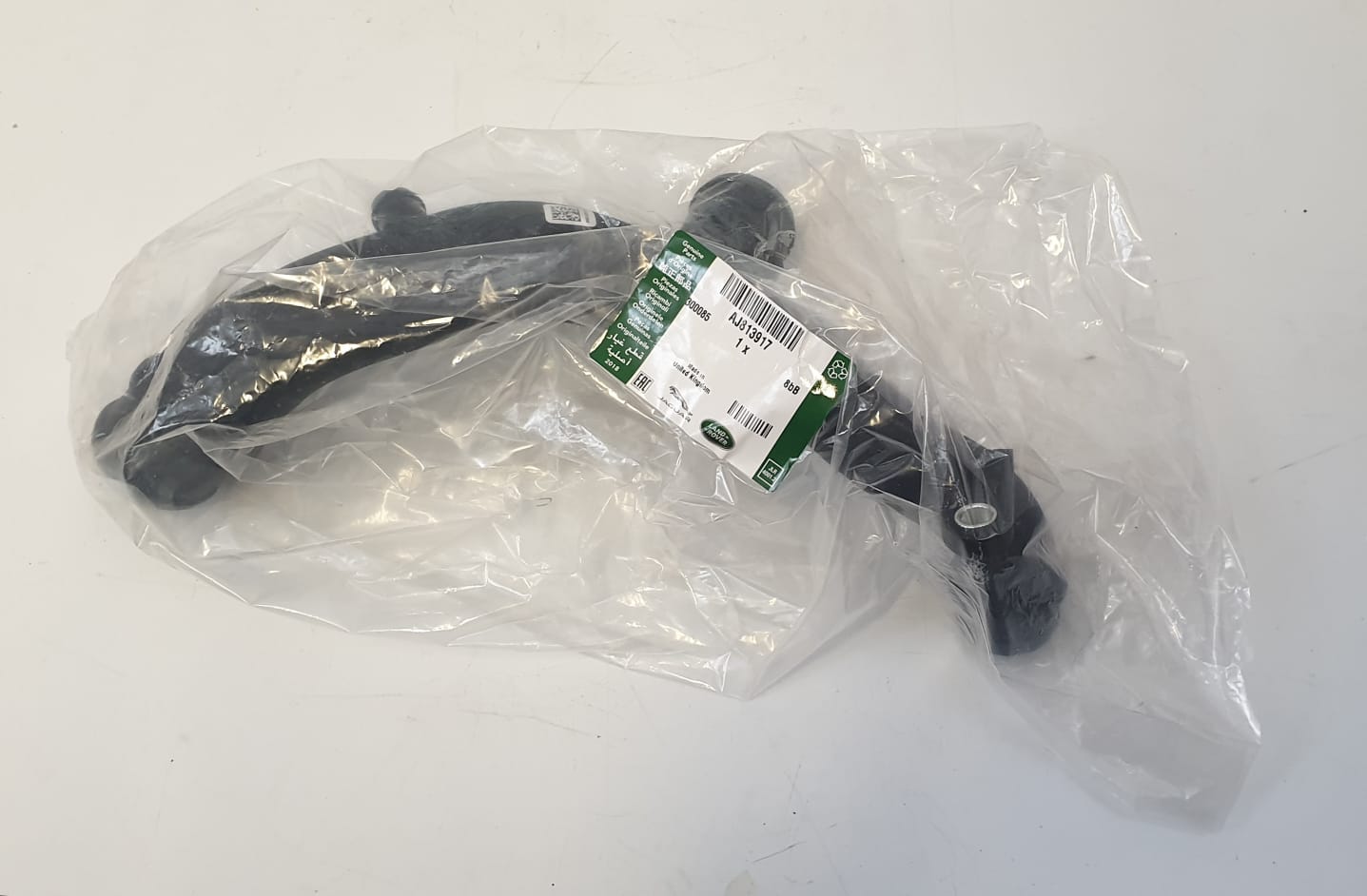 LR090630,AJ814312