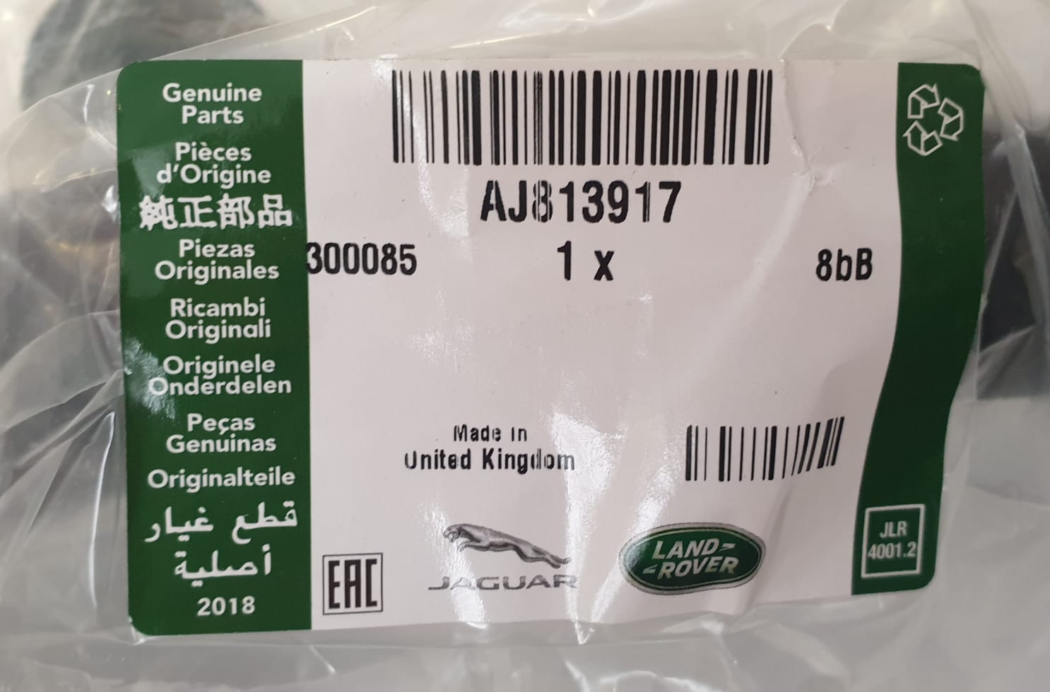 LR090630,AJ814312