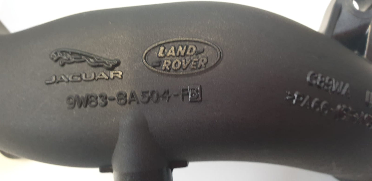 LR090630,AJ814312