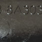C2D5916