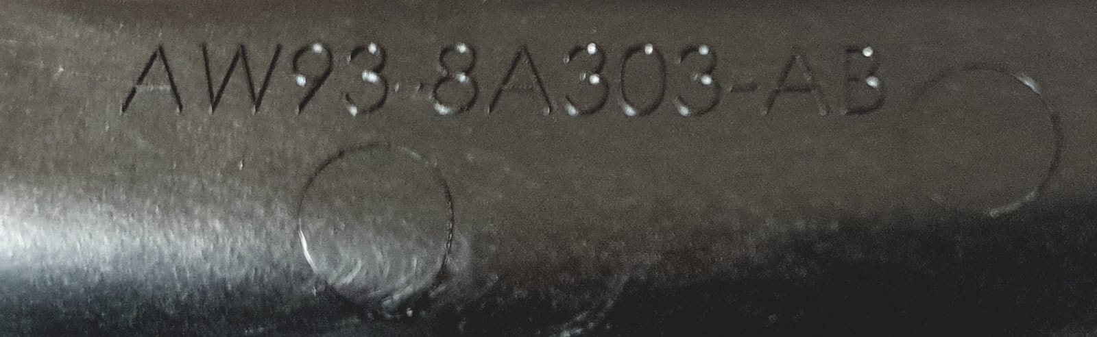 C2D5916