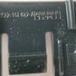 LR144344,LR127598