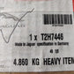 T2H7446,LR064683