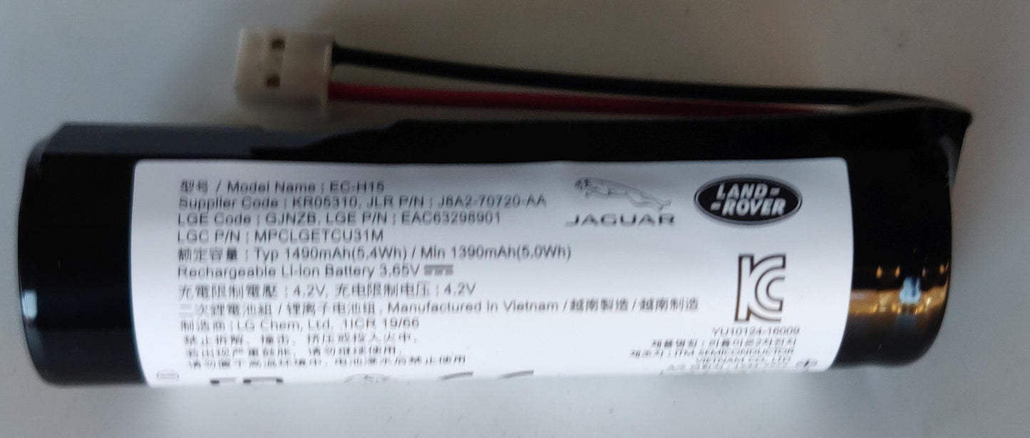 T2R23864,LR089861