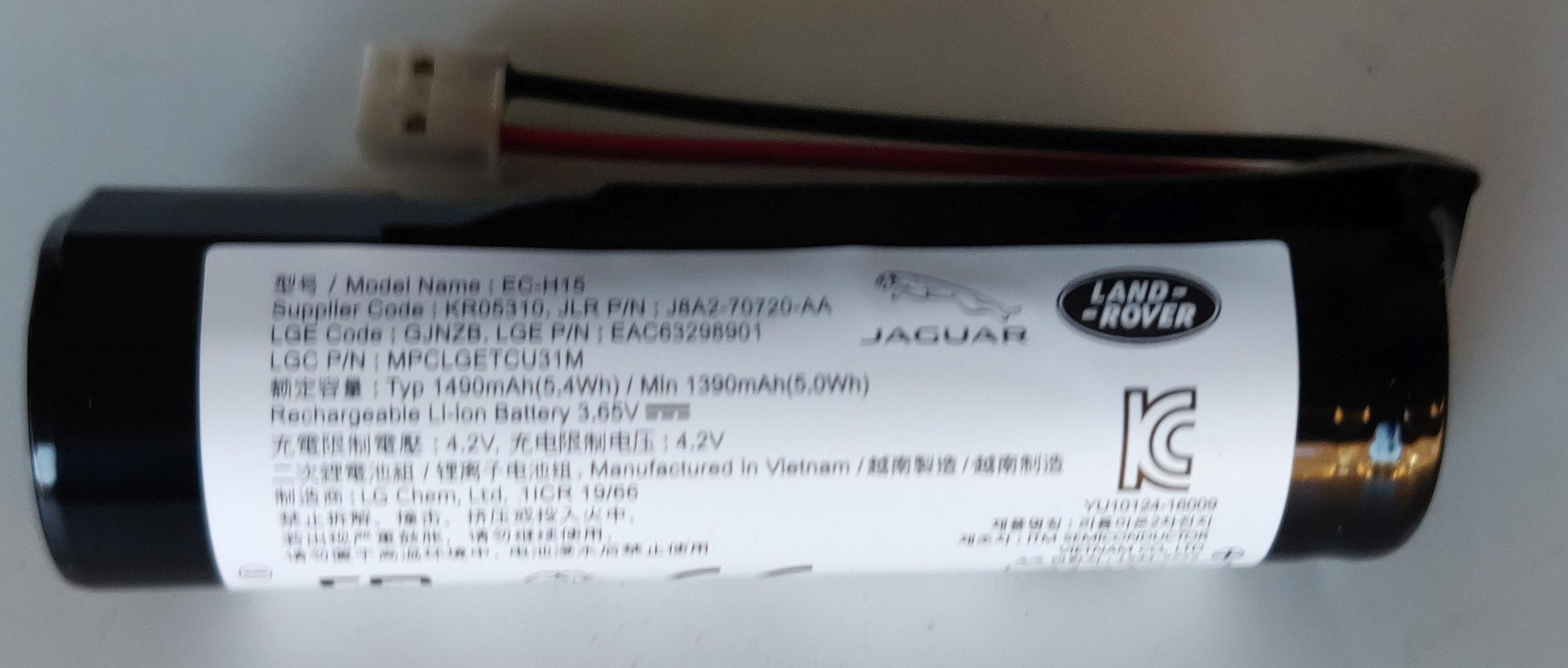 T2R23864,LR089861
