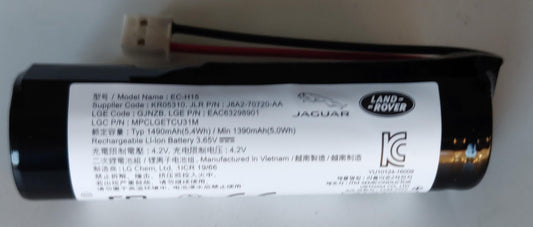 T2R23864,LR089861