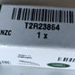 T2R23864,LR089861