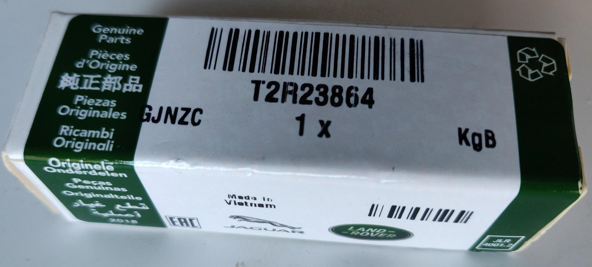 T2R23864,LR089861