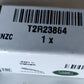 T2R23864,LR089861
