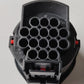 YPC800820