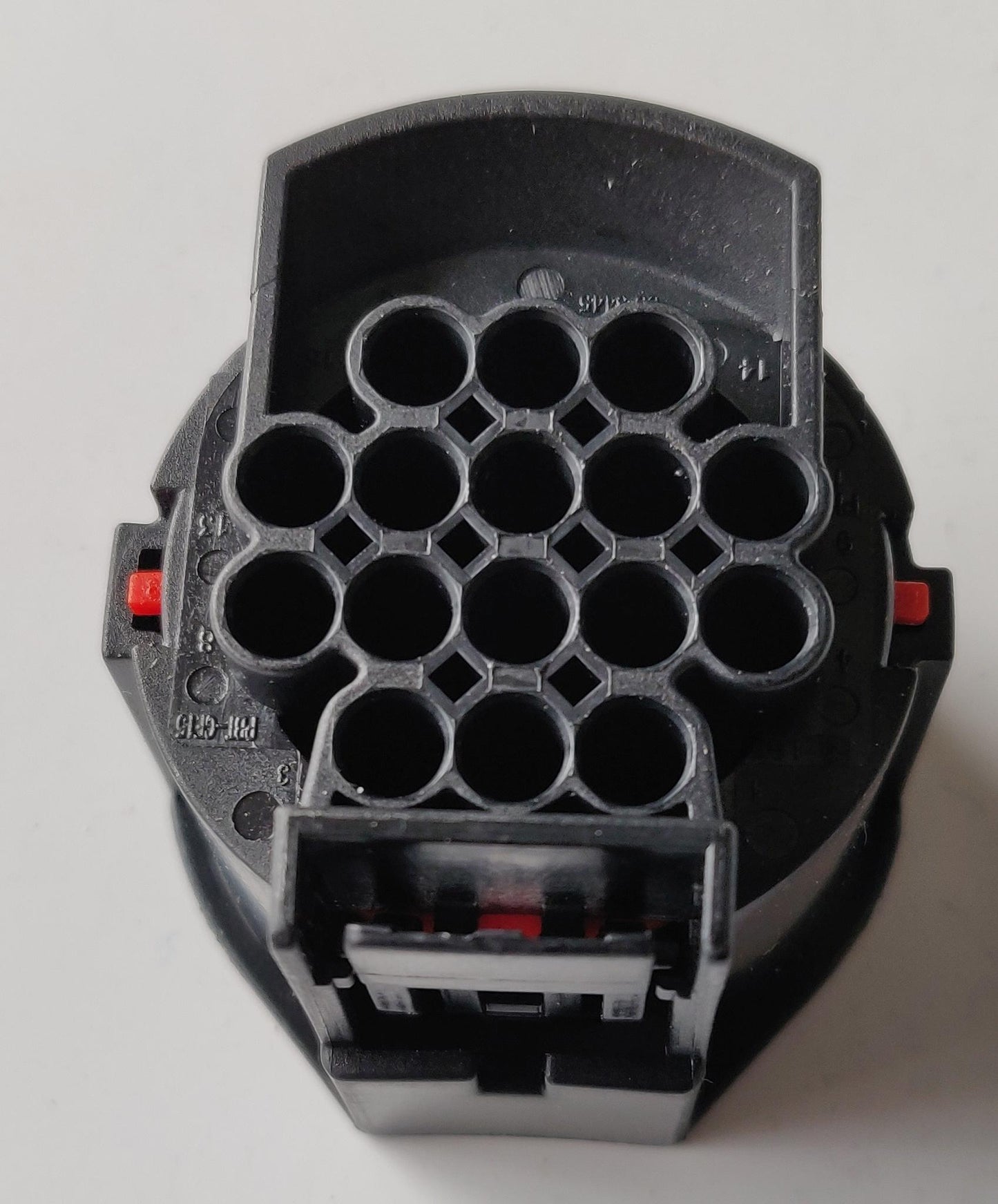 YPC800820