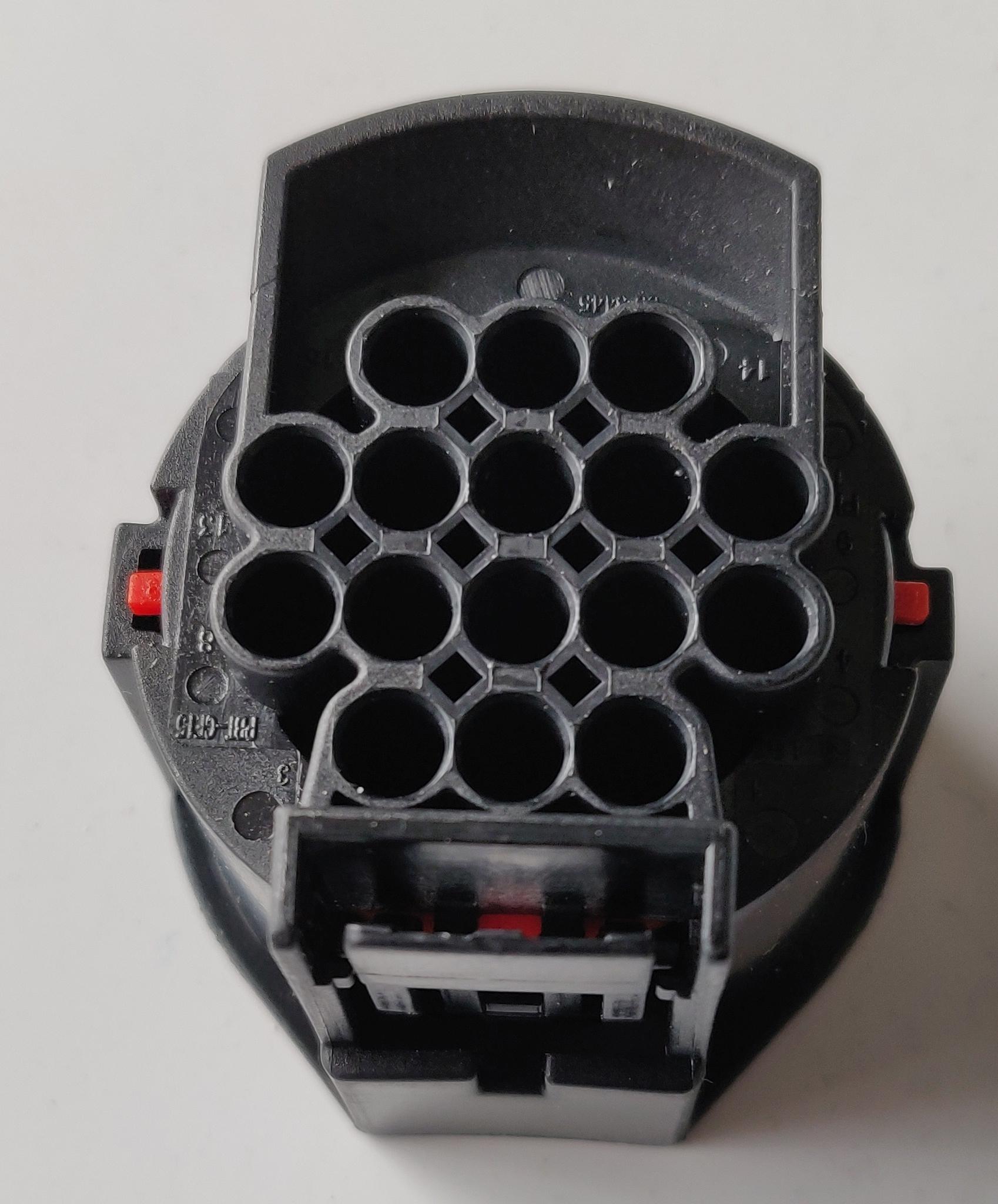 YPC800820