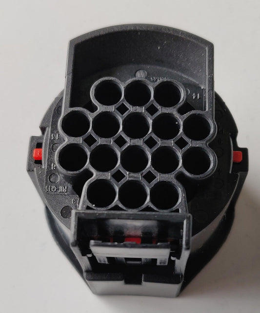 YPC800820