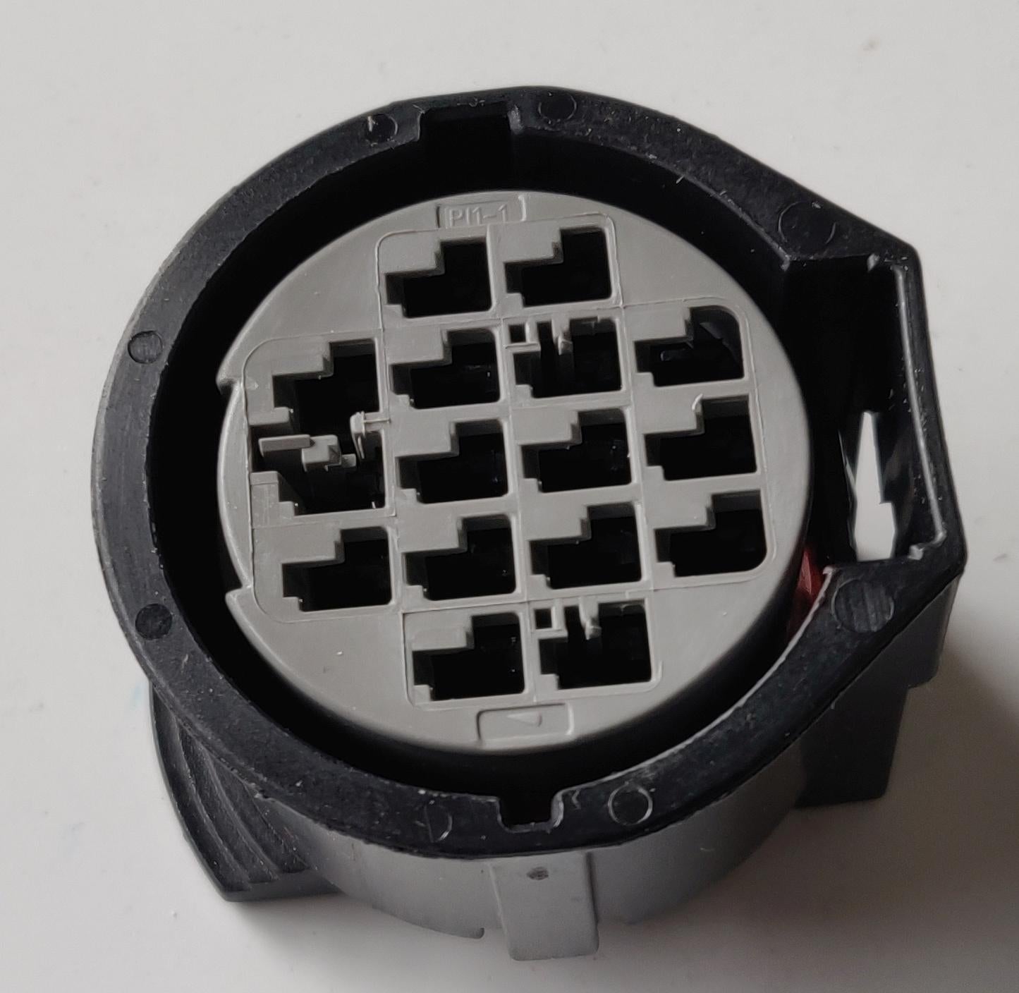 YPC800820