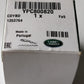 YPC800820